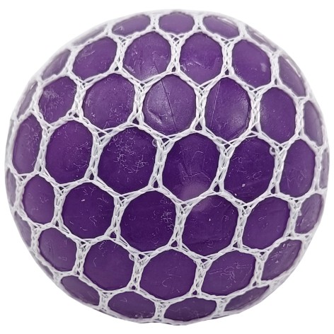 Дитяча іграшка тянучка-антистрес 