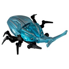 Дитяча іграшка трансформер 