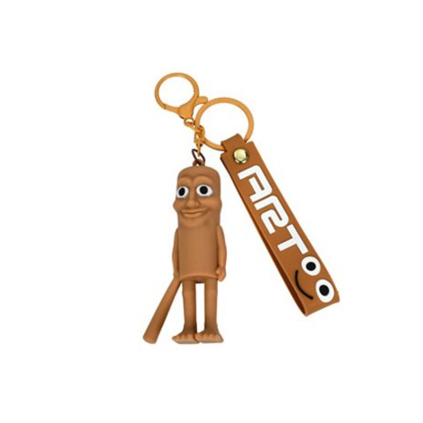 Брелок дитячий 