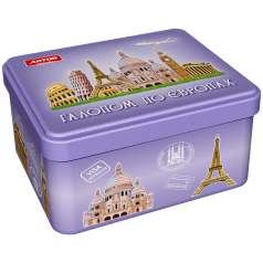 Карткова гра 