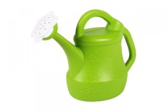 Детская игрушка 