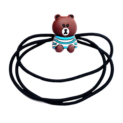 Детская резинка для волос 