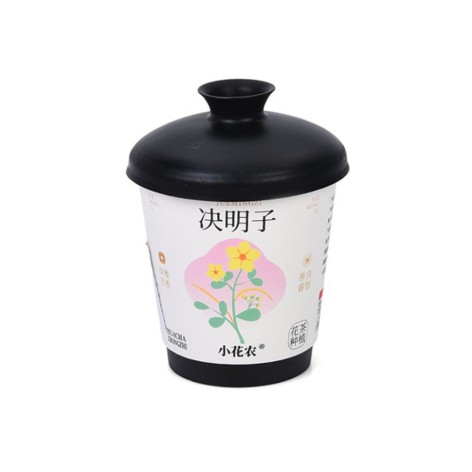 Ботанічні експерименти 