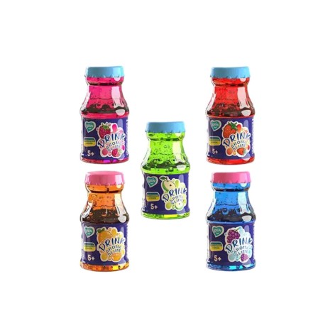 Іграшка-антистрес 