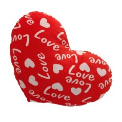 Детская мягконабивная игрушка 