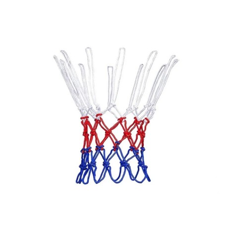 Сетка баскетбольная "Play" NE-BAS-042