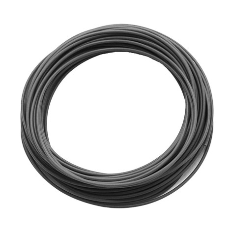 Запаска до 3D Ручки PLA 10 метрів Вид 17