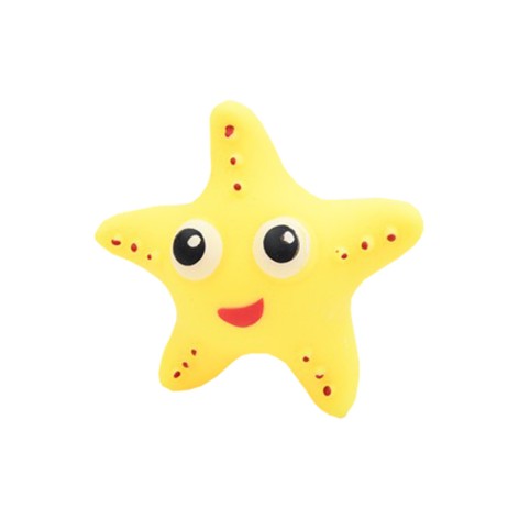 Дитяча іграшка тянучка-антистрес 