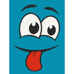 Картина за номерами 