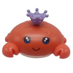 Набор для ванной 