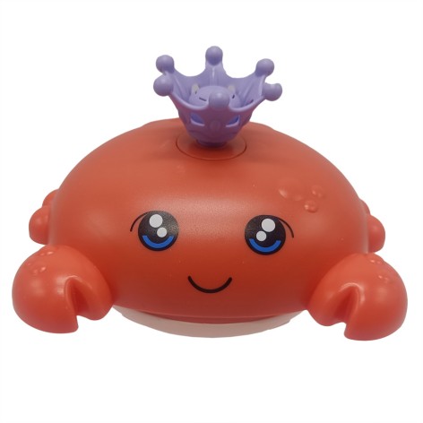 Набор для ванной 