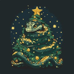 Картина за номерами 