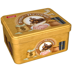 Карткова гра 