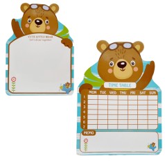 Досточка для рисования 