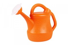 Детская игрушка 