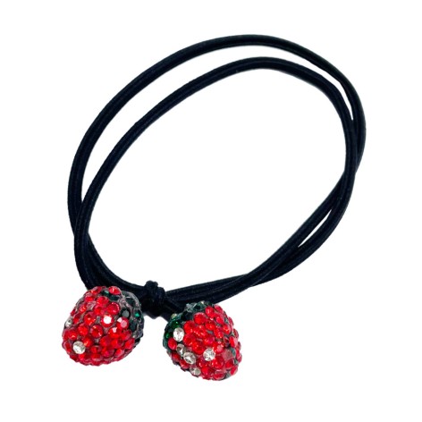 Дитяча резинка для волосся 