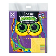 Набір для творчості 