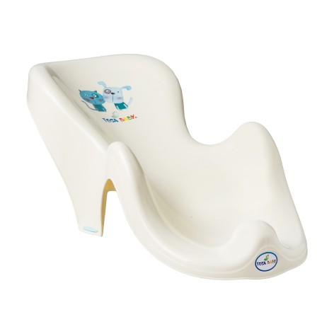 Гірка для купання 