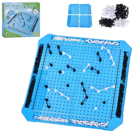 Настільна гра 