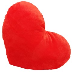 Детская мягконабивная игрушка 