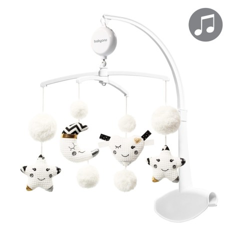  Музична карусель 