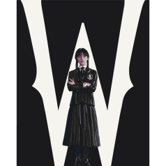 Картина за номерами 