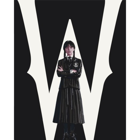 Картина за номерами 