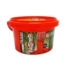 Креативное творчество 