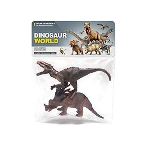 Ігровий набір фігурок 