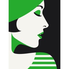 Картина за номерами 