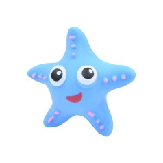 Дитяча іграшка тянучка-антистрес 