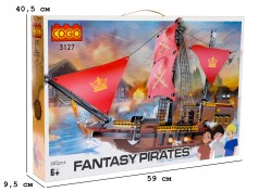 *Конструктор 