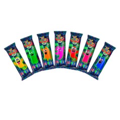 Креативна творчість 