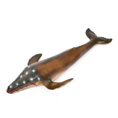 Ігрова фігурка Океанського мешканця 