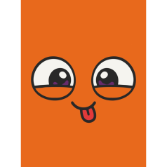 Картина за номерами 