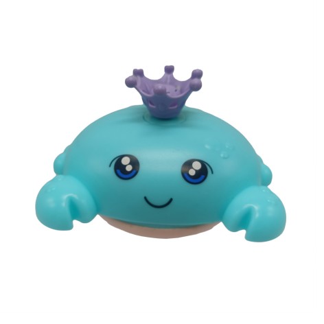 Набор для ванной 