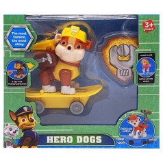 Набор героев 