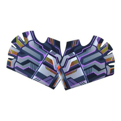 Ігрові рукавички 