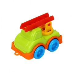 Дитяча іграшка 