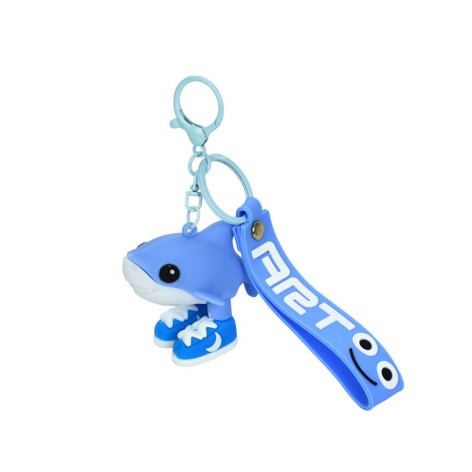 Брелок дитячий 