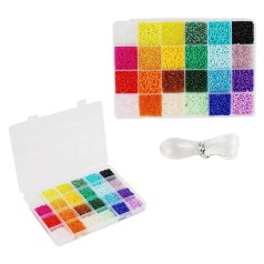 Набор для творчества 