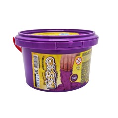 Креативна творчість 