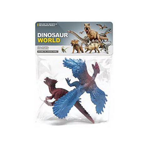 Ігровий набір фігурок 