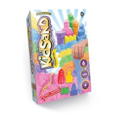 Креативное творчество 