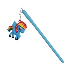 Ручка гелева 