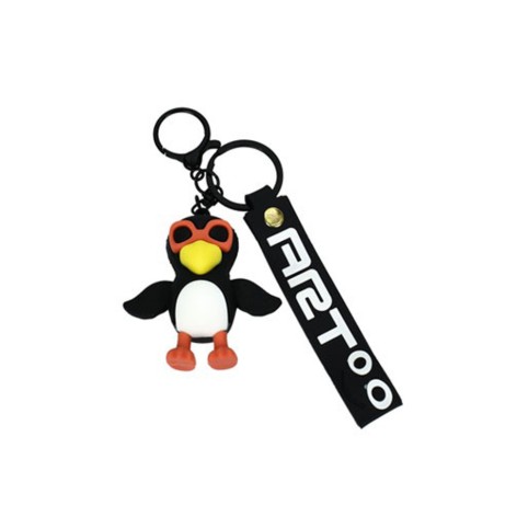 Брелок дитячий 