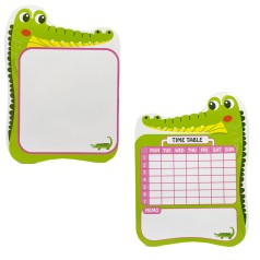 Досточка для рисования 