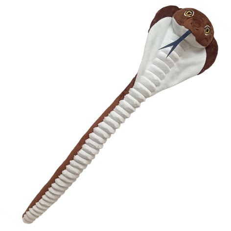 Детская мягкая игрушка 