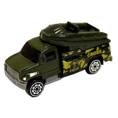 Машина детская 