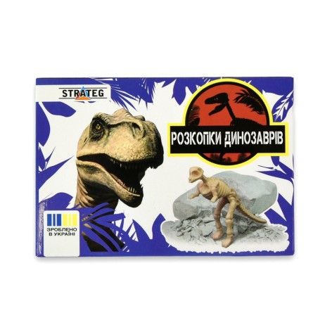 Набор для творчества 